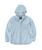 Women's Monterey Jacket