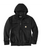 Washed Duck Bartlett Active Jacket