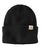 Knit Waffle Beanie