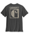 Men's Irvine Block Camo T-Shirt