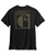 Men's Irvine Block Camo T-Shirt