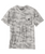 Men's Irvine Relaxed Camo T-Shirt