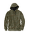 Men's Marquette Camo Generation Sweatshirt