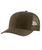 Men's Dunmore Carhartt C Cap