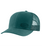 Men's Dunmore Carhartt C Cap