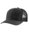 Men's Dunmore Carhartt C Cap