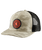Men's Oakland Built Camo Cap