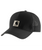 Men's Force Prescott Cap