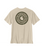 Men's Irvine Camo Rivet T-Shirt