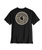 Men's Irvine Camo Rivet T-Shirt