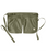 Women's Ripstop Apron