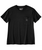 Women's Irvine Relaxed T-Shirt