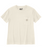 Women's Irvine Relaxed T-Shirt