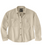 Women's Durham Knit Overshirt