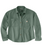 Women's Durham Knit Overshirt