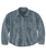 Women's Durham Knit Overshirt