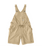 Women's Force Ripstop Shortall