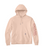 Women's Sawyer Script Sweatshirt