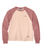 Women's Sawyer Crewneck Sweatshirt