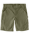 Men's Loose 9" Stateline Short
