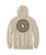 Men's Sawyer Camo Sweatshirt