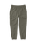 Women's Force Phoenix Cargo Jogger