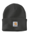 Knit Cuffed Beanie