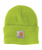 Knit Cuffed Beanie