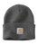 Knit Cuffed Beanie