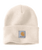Knit Cuffed Beanie