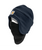 Fleece 2-In-1 Headwear