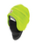 Fleece 2-In-1 Headwear