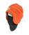 Fleece 2-In-1 Headwear