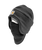 Fleece 2-In-1 Headwear