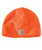 Fleece Beanie