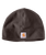 Fleece Beanie