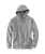 Marquette Sweatshirt