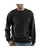 Marquette Crewneck Sweatshirt