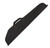 602-46 Durango Rifle Case - 46in - Black -26-026509039020