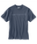 Dearborn Loose Logo T-Shirt