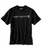 Dearborn Loose Logo T-Shirt