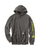 Iconic K288 Logo Sweatshirt