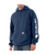 Iconic K288 Logo Sweatshirt