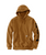 Iconic K288 Logo Sweatshirt