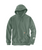 Iconic K288 Logo Sweatshirt