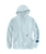Iconic K288 Logo Sweatshirt