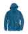 Iconic K288 Logo Sweatshirt