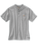 Dearborn Loose Henley T-Shirt