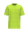 Iconic K87 Pocket T-Shirt