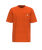Iconic K87 Pocket T-Shirt
